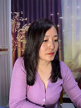 keai-2026 online show from 17, 5, 2026