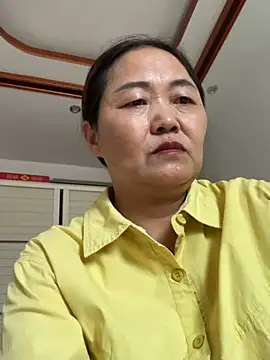 Snapshot of hannzn chatting on 17, 6, 2026 hannzn online show from 17, 6, 2026