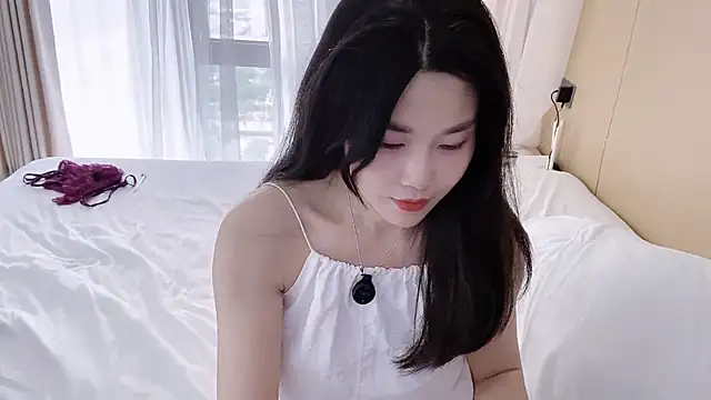 Snapshot of Emma_qiqi chatting on 20, 5, 2026 Emma qiqi online show from 20, 5, 2026