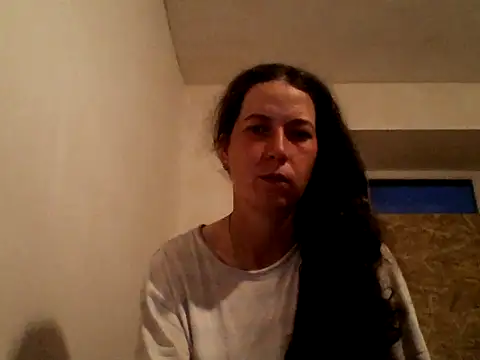 DanicaFey online show from 12, 5, 2026