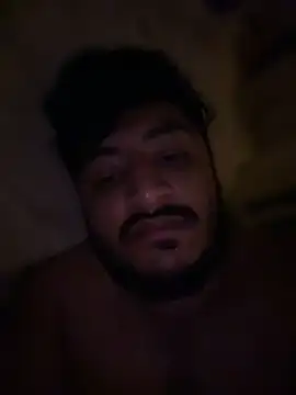 hard boi01 online show from 8, 5, 2026