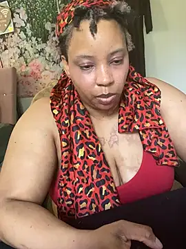 Snapshot of Fetiishjoiqueen chatting on 17, 5, 2026 Fetiishjoiqueen online show from 17, 5, 2026