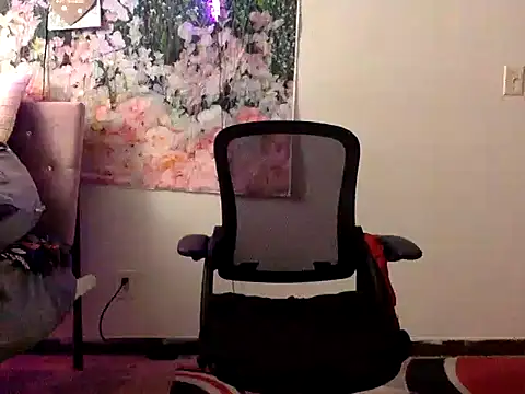 Snapshot of Fetiishjoiqueen chatting on 20, 5, 2026 Fetiishjoiqueen online show from 20, 5, 2026