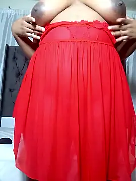 Snapshot of ThickPreshh chatting on 16, 5, 2026 ThickPreshh online show from 16, 5, 2026