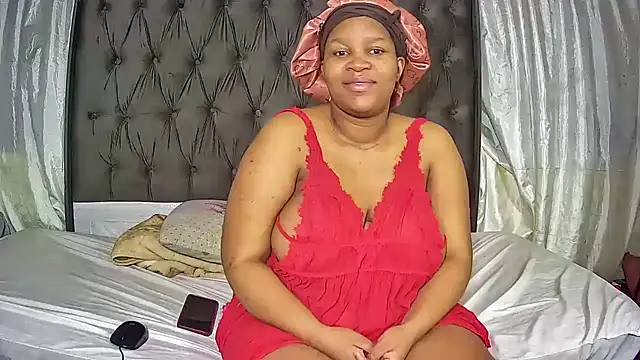 Snapshot of ThickPreshh chatting on 23, 5, 2026 ThickPreshh online show from 23, 5, 2026