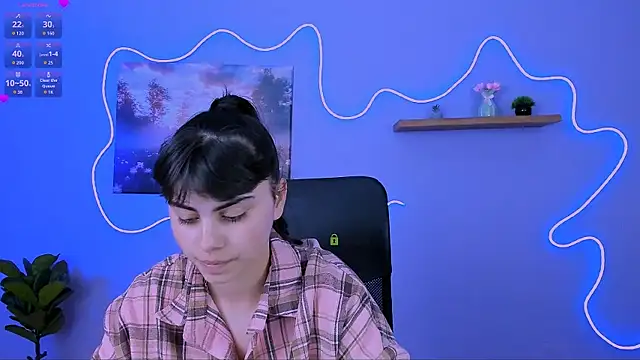 Snapshot of shadow_kiss_ chatting on 20, 5, 2026 shadow kiss online show from 20, 5, 2026