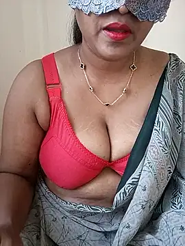Snapshot of Ponaam-Babe chatting on 28, 5, 2026 Ponaam-Babe online show from 28, 5, 2026