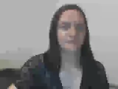 Snapshot of Kimmy_Webb chatting on 15, 5, 2026 Kimmy Webb online show from 15, 5, 2026