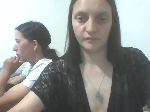 Snapshot of Kimmy_Webb chatting on 16, 5, 2026 Kimmy Webb online show from 16, 5, 2026