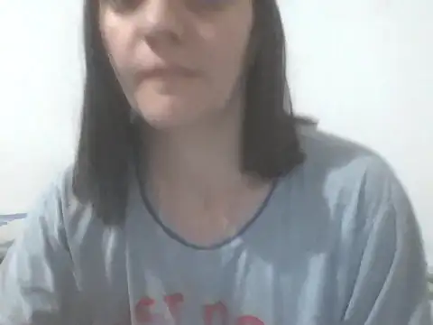 Snapshot of Kimmy_Webb chatting on 17, 5, 2026 Kimmy Webb online show from 17, 5, 2026