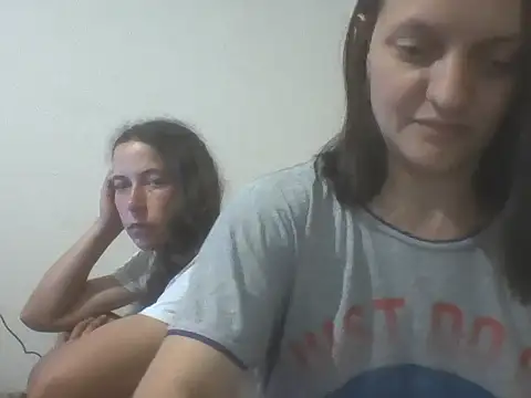 Snapshot of Kimmy_Webb chatting on 18, 5, 2026 Kimmy Webb online show from 18, 5, 2026
