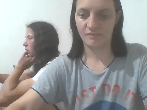 Snapshot of Kimmy_Webb chatting on 19, 5, 2026 Kimmy Webb online show from 19, 5, 2026