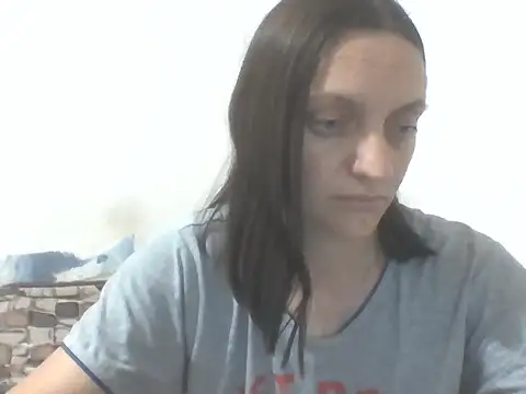 Snapshot of Kimmy_Webb chatting on 20, 5, 2026 Kimmy Webb online show from 20, 5, 2026