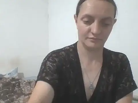 Snapshot of Kimmy_Webb chatting on 21, 5, 2026 Kimmy Webb online show from 21, 5, 2026