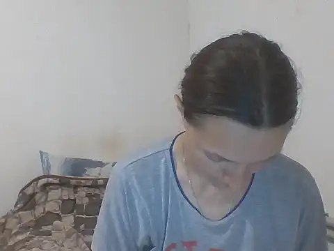 Snapshot of Kimmy_Webb chatting on 23, 5, 2026 Kimmy Webb online show from 23, 5, 2026