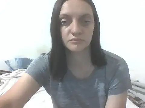 Snapshot of Kimmy_Webb chatting on 25, 5, 2026 Kimmy Webb online show from 25, 5, 2026