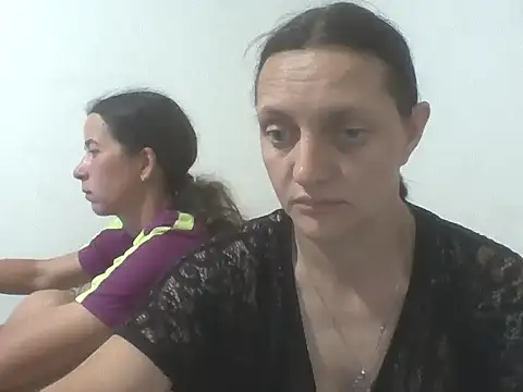 Snapshot of Kimmy_Webb chatting on 29, 5, 2026 Kimmy Webb online show from 29, 5, 2026