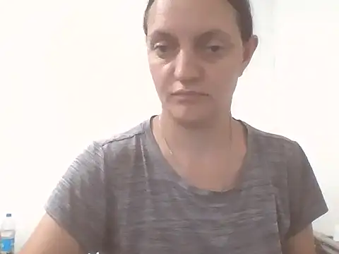 Snapshot of Kimmy_Webb chatting on 31, 5, 2026 Kimmy Webb online show from 31, 5, 2026