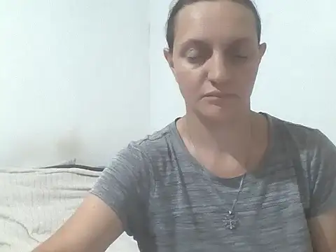 Snapshot of Kimmy_Webb chatting on 1, 6, 2026 Kimmy Webb online show from 1, 6, 2026