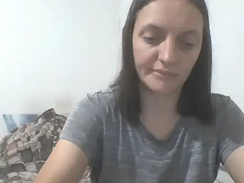 Snapshot of Kimmy_Webb chatting on 3, 6, 2026 Kimmy Webb online show from 3, 6, 2026