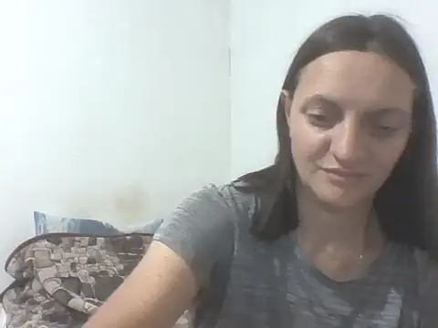 Snapshot of Kimmy_Webb chatting on 4, 6, 2026 Kimmy Webb online show from 4, 6, 2026