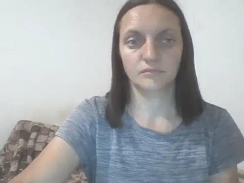 Snapshot of Kimmy_Webb chatting on 5, 6, 2026 Kimmy Webb online show from 5, 6, 2026