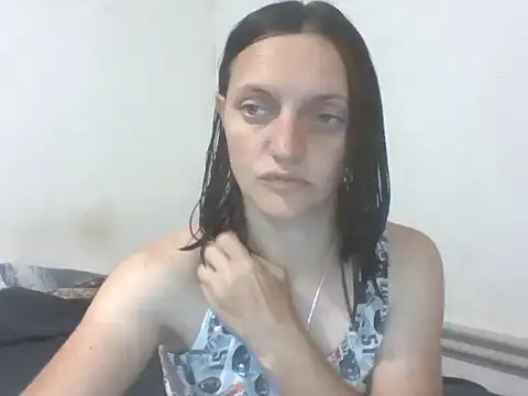 Snapshot of Kimmy_Webb chatting on 10, 6, 2026 Kimmy Webb online show from 10, 6, 2026
