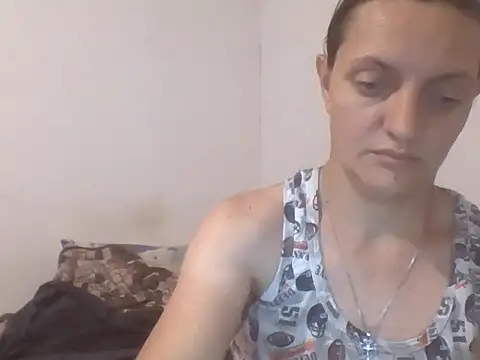 Snapshot of Kimmy_Webb chatting on 16, 6, 2026 Kimmy Webb online show from 16, 6, 2026