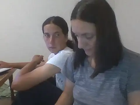 Snapshot of Kimmy_Webb chatting on 19, 6, 2026 Kimmy Webb online show from 19, 6, 2026