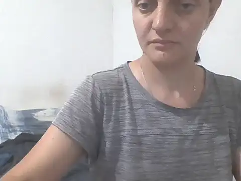 Snapshot of Kimmy_Webb chatting on 20, 6, 2026 Kimmy Webb online show from 20, 6, 2026