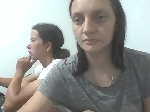 Snapshot of Kimmy_Webb chatting on 21, 6, 2026 Kimmy Webb online show from 21, 6, 2026