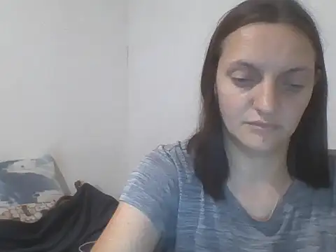 Snapshot of Kimmy_Webb chatting on 22, 6, 2026 Kimmy Webb online show from 22, 6, 2026