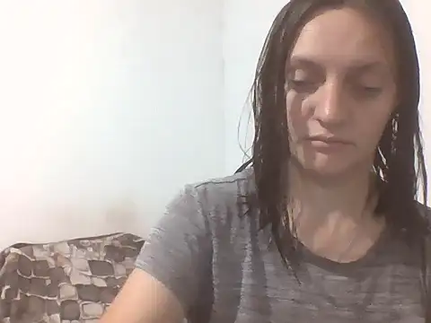 Snapshot of Kimmy_Webb chatting on 24, 6, 2026 Kimmy Webb online show from 24, 6, 2026