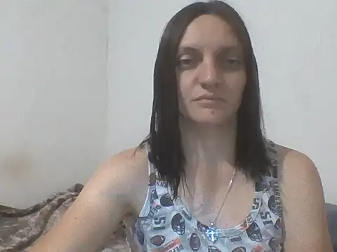Snapshot of Kimmy_Webb chatting on 25, 6, 2026 Kimmy Webb online show from 25, 6, 2026