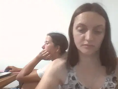 Snapshot of Kimmy_Webb chatting on 26, 6, 2026 Kimmy Webb online show from 26, 6, 2026