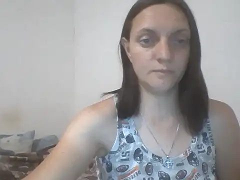Snapshot of Kimmy_Webb chatting on 27, 6, 2026 Kimmy Webb online show from 27, 6, 2026