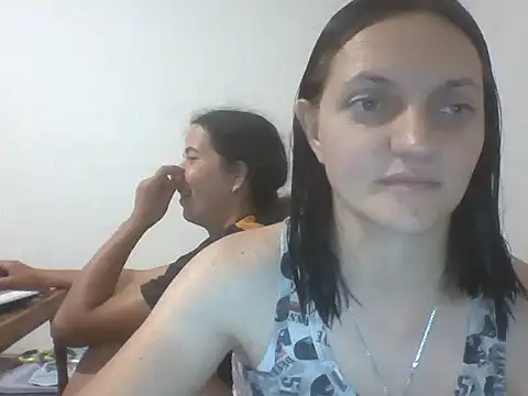 Snapshot of Kimmy_Webb chatting on 28, 6, 2026 Kimmy Webb online show from 28, 6, 2026
