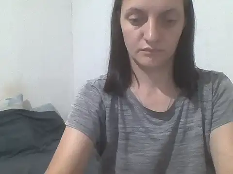 Snapshot of Kimmy_Webb chatting on 30, 6, 2026 Kimmy Webb online show from 30, 6, 2026