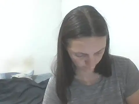 Snapshot of Kimmy_Webb chatting on 1, 7, 2026 Kimmy Webb online show from 1, 7, 2026