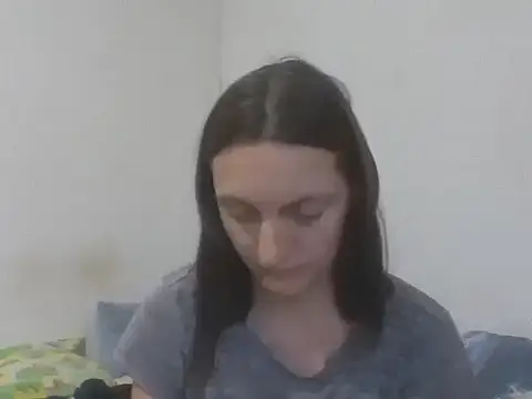 Snapshot of Kimmy_Webb chatting on 3, 7, 2026 Kimmy Webb online show from 3, 7, 2026