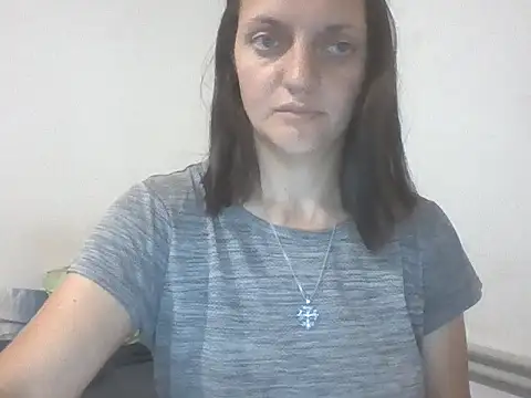 Snapshot of Kimmy_Webb chatting on 4, 7, 2026 Kimmy Webb online show from 4, 7, 2026