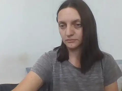 Snapshot of Kimmy_Webb chatting on 5, 7, 2026 Kimmy Webb online show from 5, 7, 2026