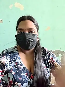 Sonamji10 online show from 30, 5, 2026