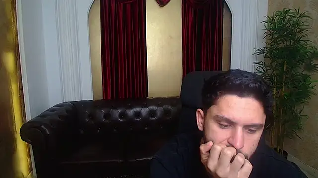 TroyWadee online show from 29, 5, 2026