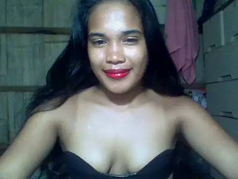 Snapshot of BigAssPinay19 chatting on 16, 5, 2026 BigAssPinay19 online show from 16, 5, 2026