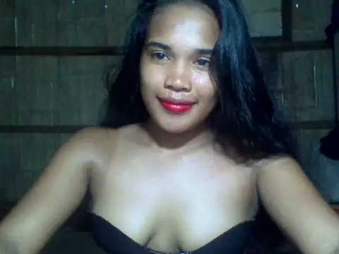 Snapshot of BigAssPinay19 chatting on 29, 5, 2026 BigAssPinay19 online show from 29, 5, 2026