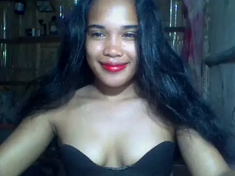 Snapshot of BigAssPinay19 chatting on 7, 6, 2026 BigAssPinay19 online show from 7, 6, 2026