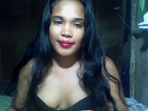 Snapshot of BigAssPinay19 chatting on 10, 7, 2026 BigAssPinay19 online show from 10, 7, 2026