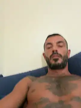 Snapshot of RicoRicoxxl chatting on 1, 7, 2026 RicoRicoxxl online show from 1, 7, 2026