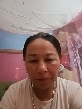 girl cute69 online show from 21, 5, 2026